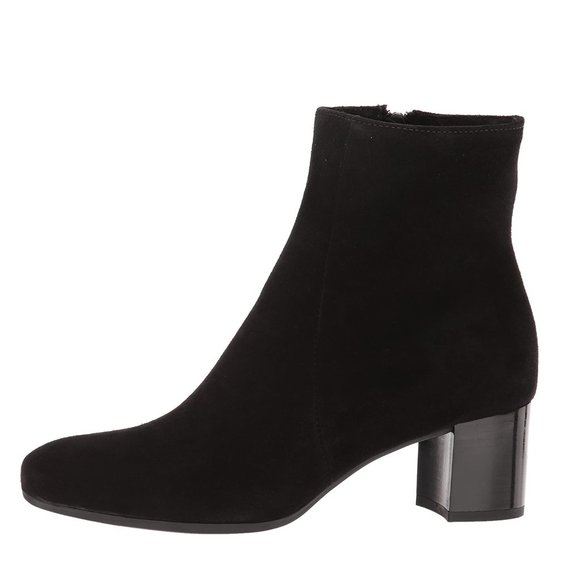 La Canadienne Jane Women's Fashion Boot - Picture 3 of 8